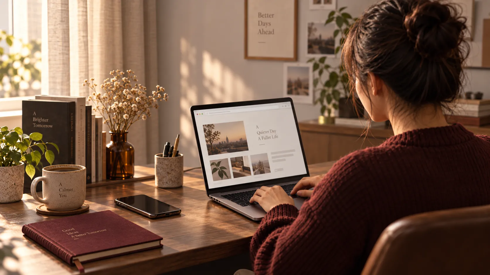 每日大赛隐私与浏览信息说明