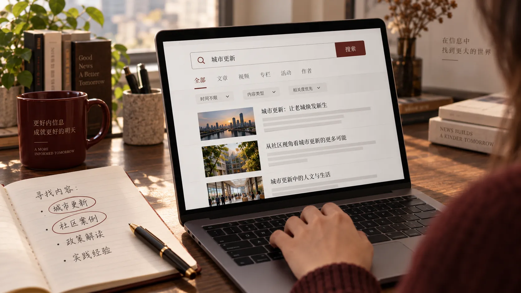 每日大赛站内搜索使用指南